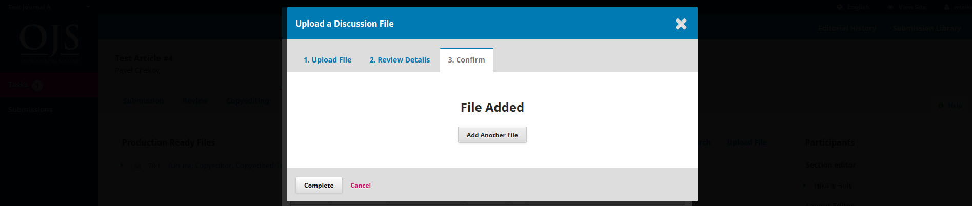 ojs3-layout-editor-production-add-participant-upload-confirm