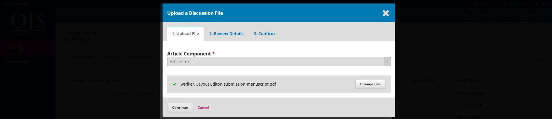 ojs3-layout-editor-production-add-participant-upload