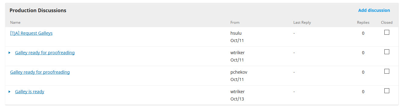 ojs3-layout-editor-production-galleys-discussions