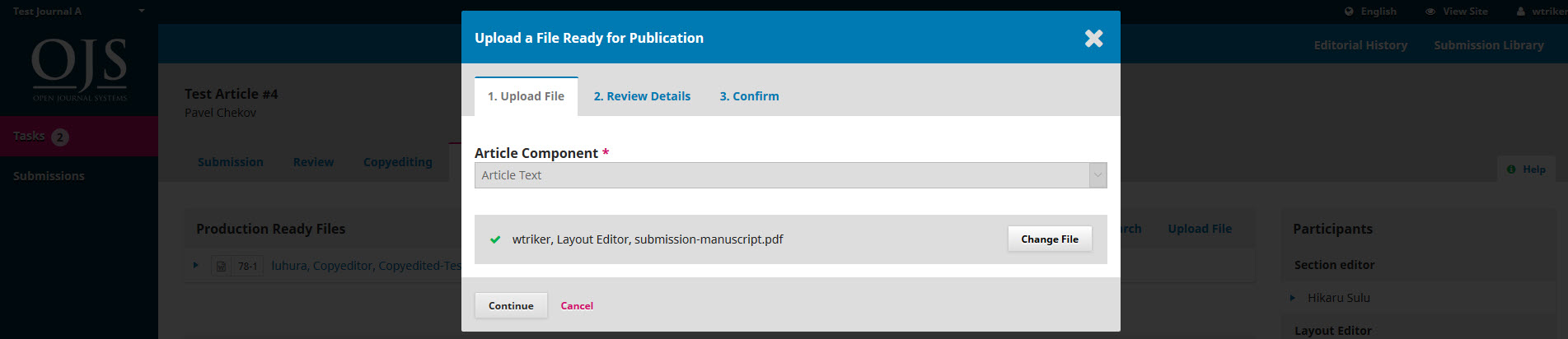 ojs3-layout-editor-production-galleys-upload-pdf