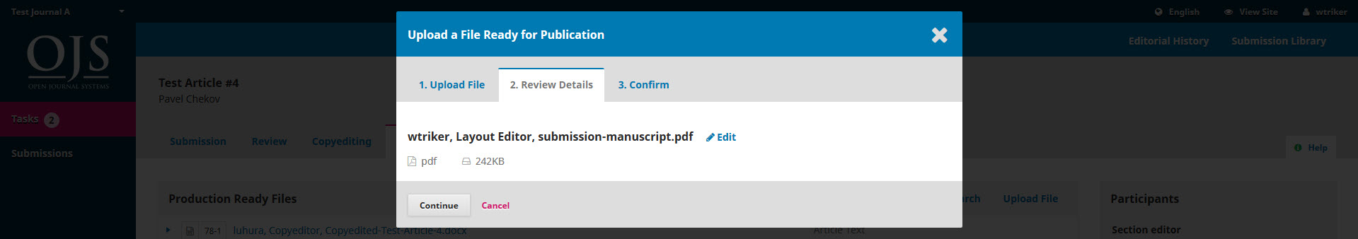 ojs3-layout-editor-production-galleys-upload-review