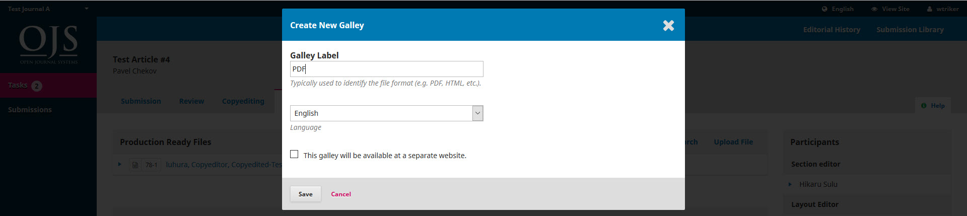 ojs3-layout-editor-production-galleys-upload