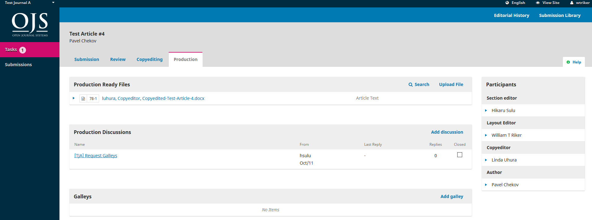 ojs3-layout-editor-submission