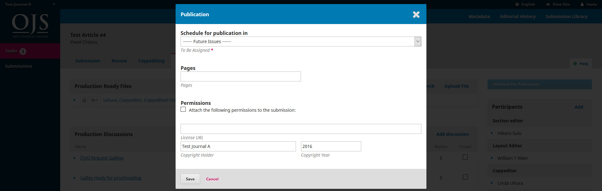 ojs3-production-publish