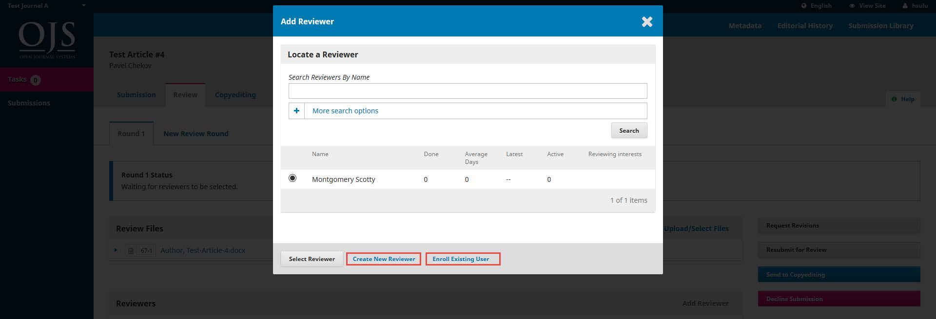 ojs3-review-add-reviewer