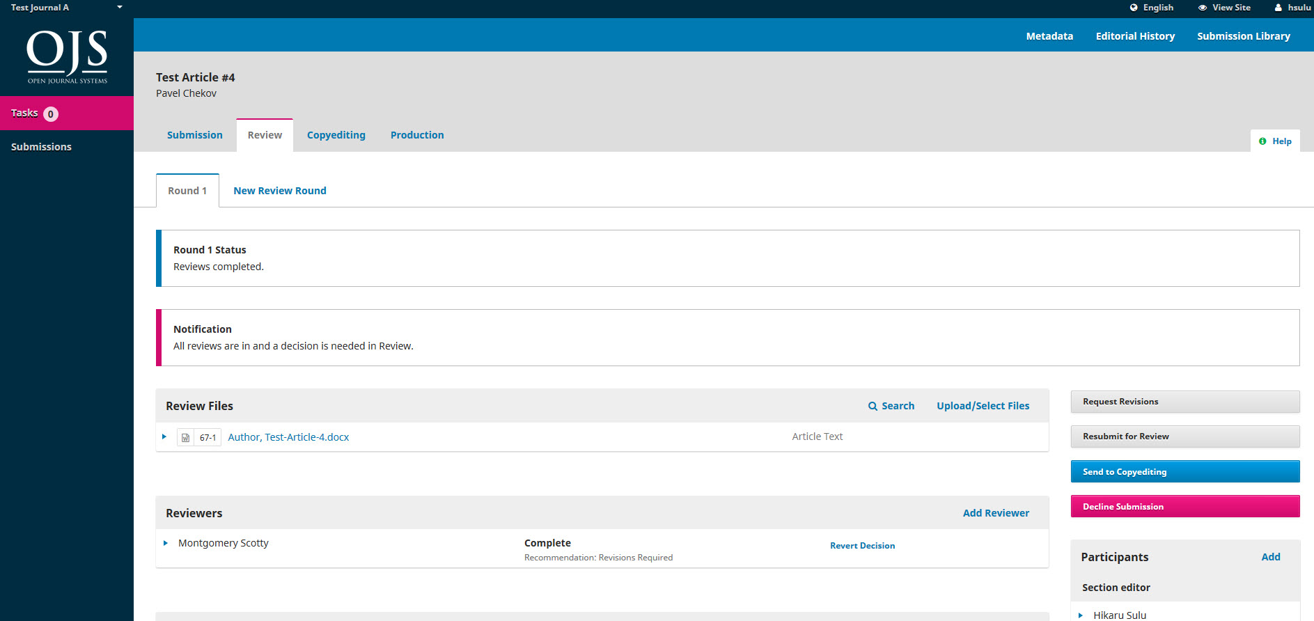 ojs3-review-decision