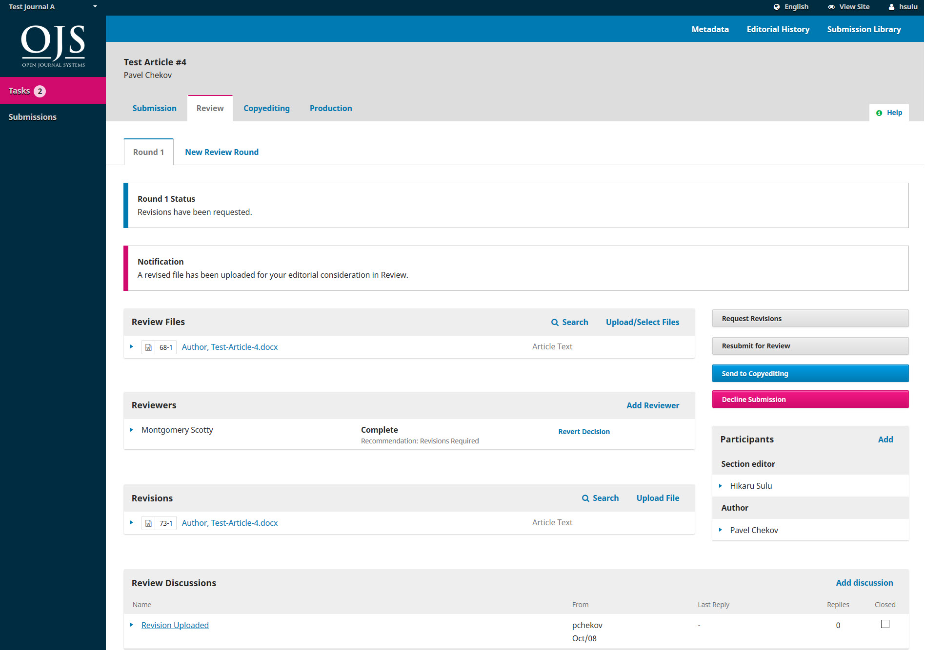 ojs3-review-discussions-panel