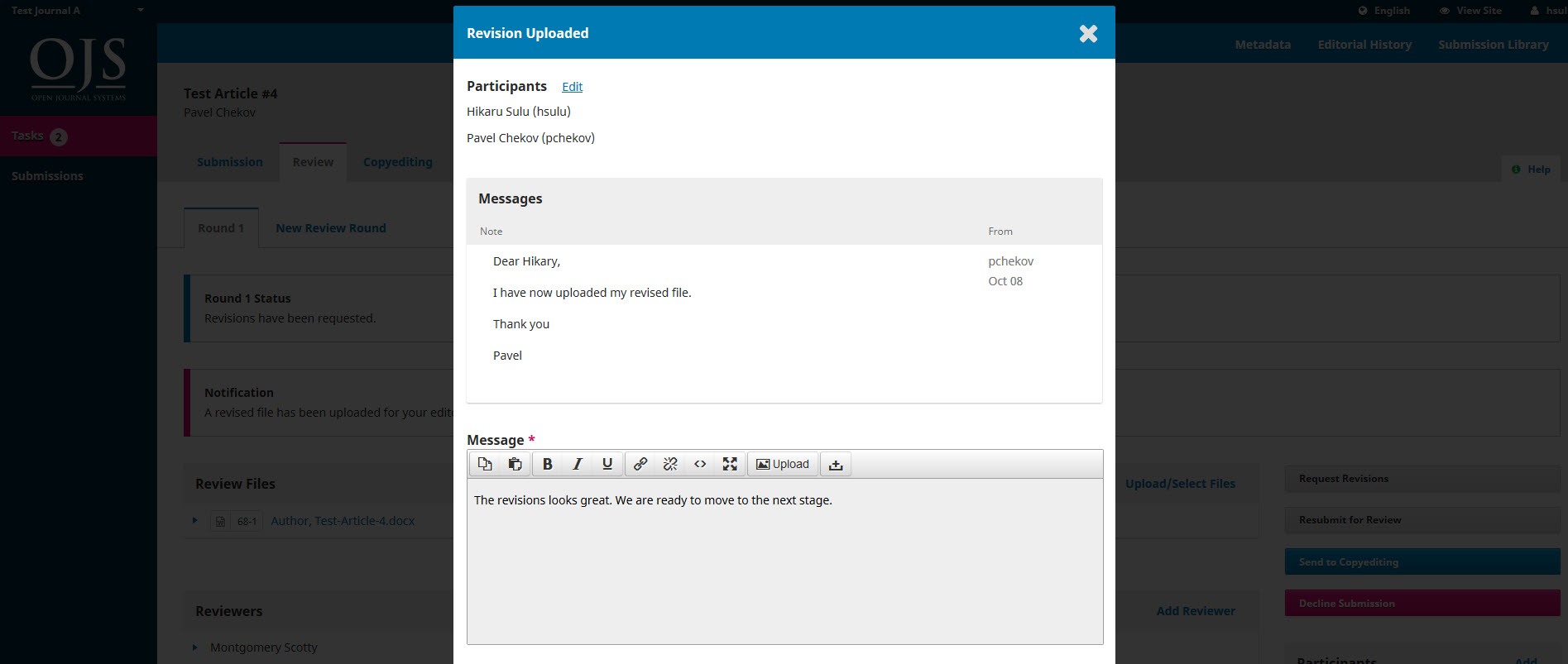 ojs3-review-discussions-window-reply
