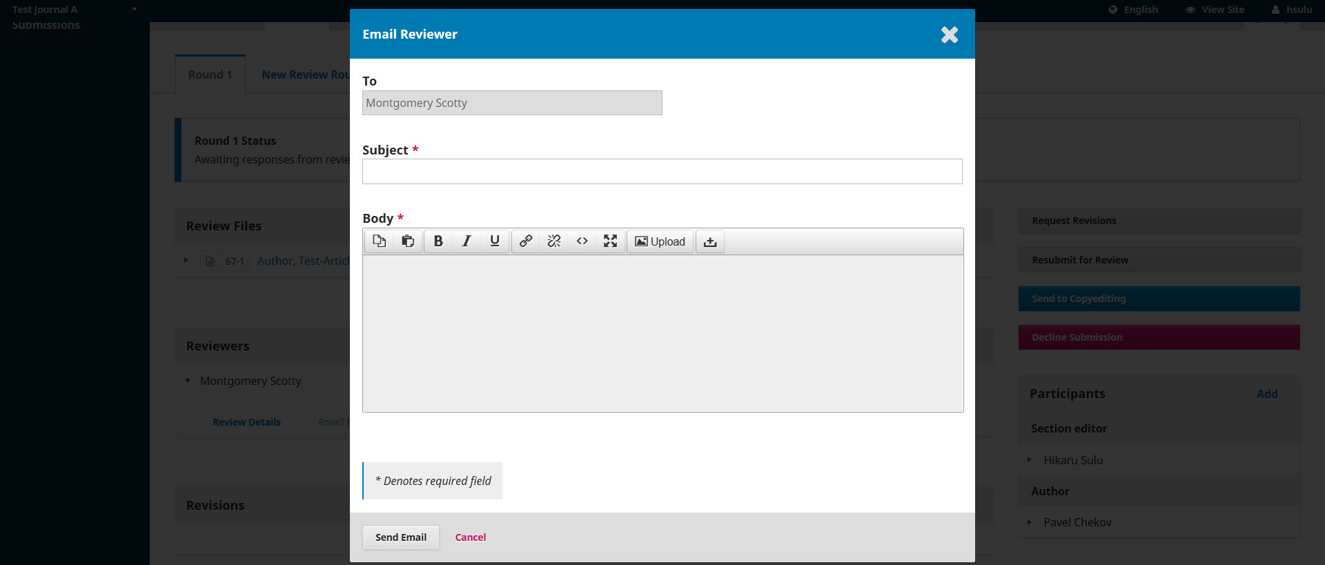 ojs3-review-email-reviewer