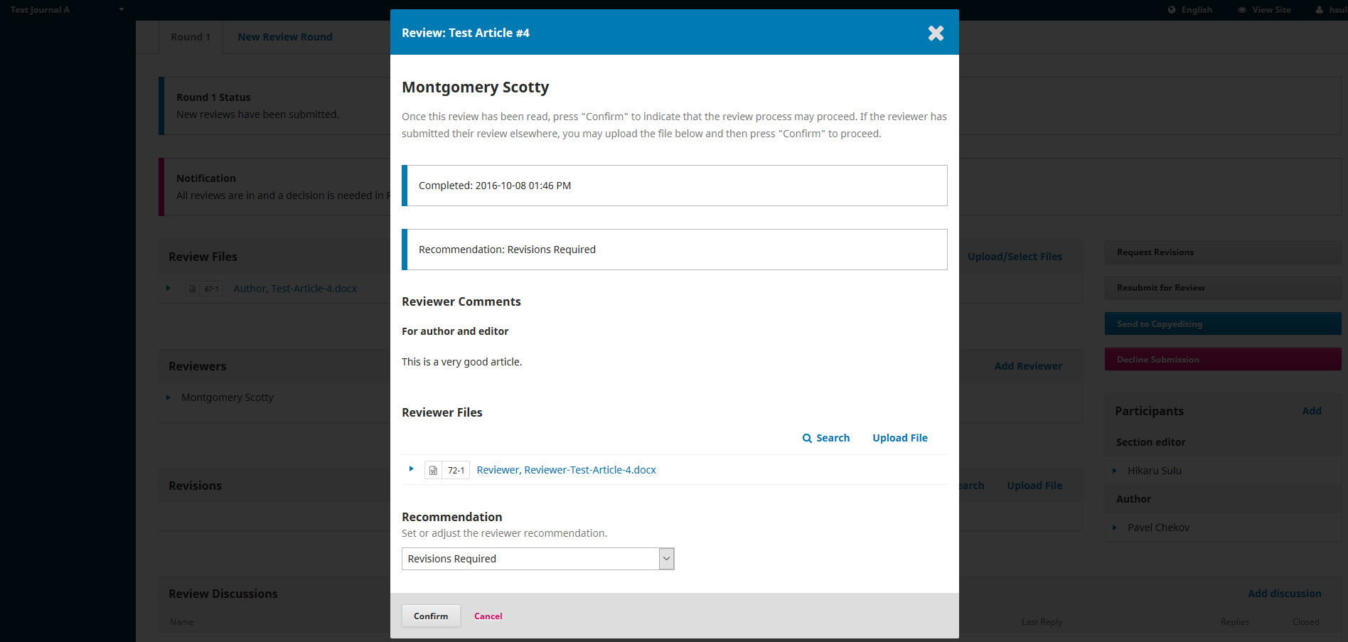 ojs3-review-read-reviews