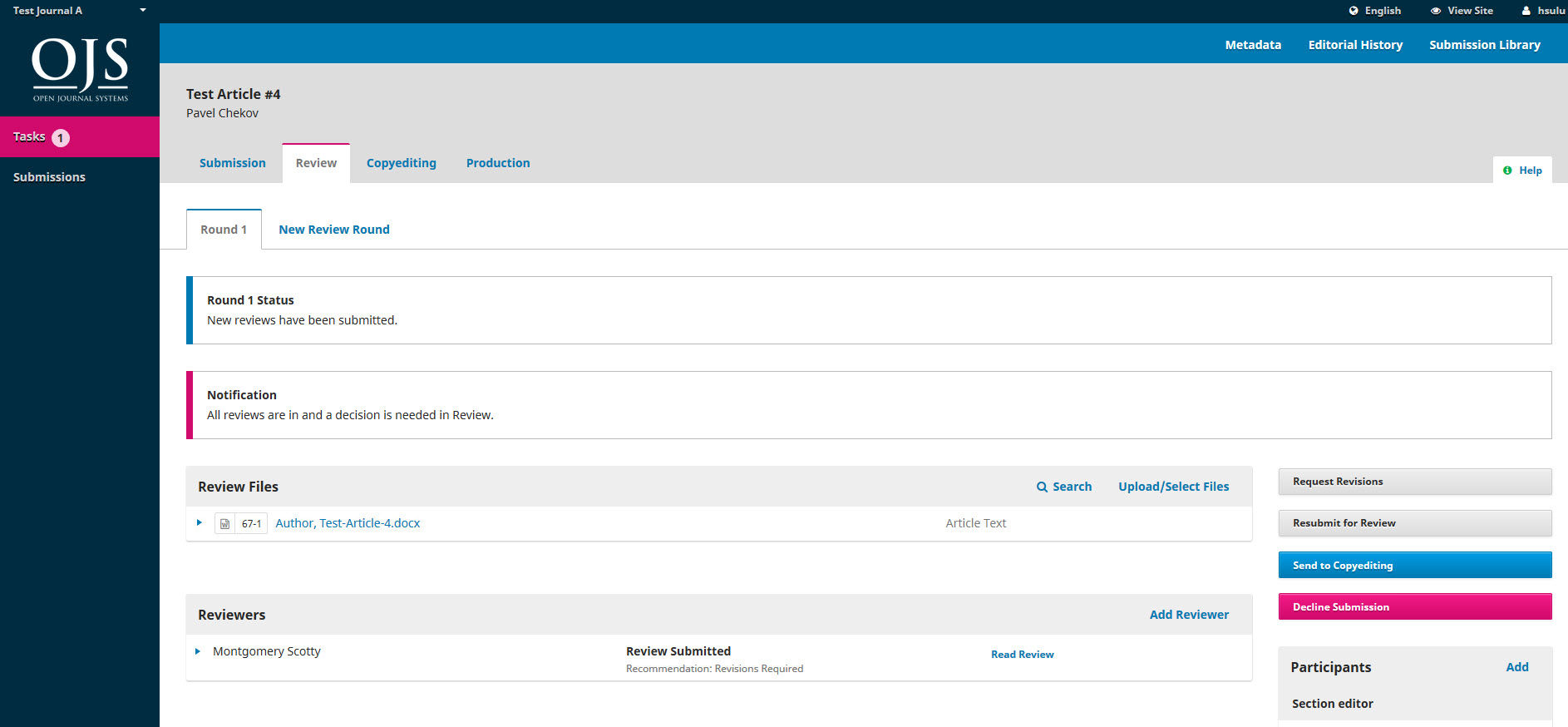 ojs3-review-responding