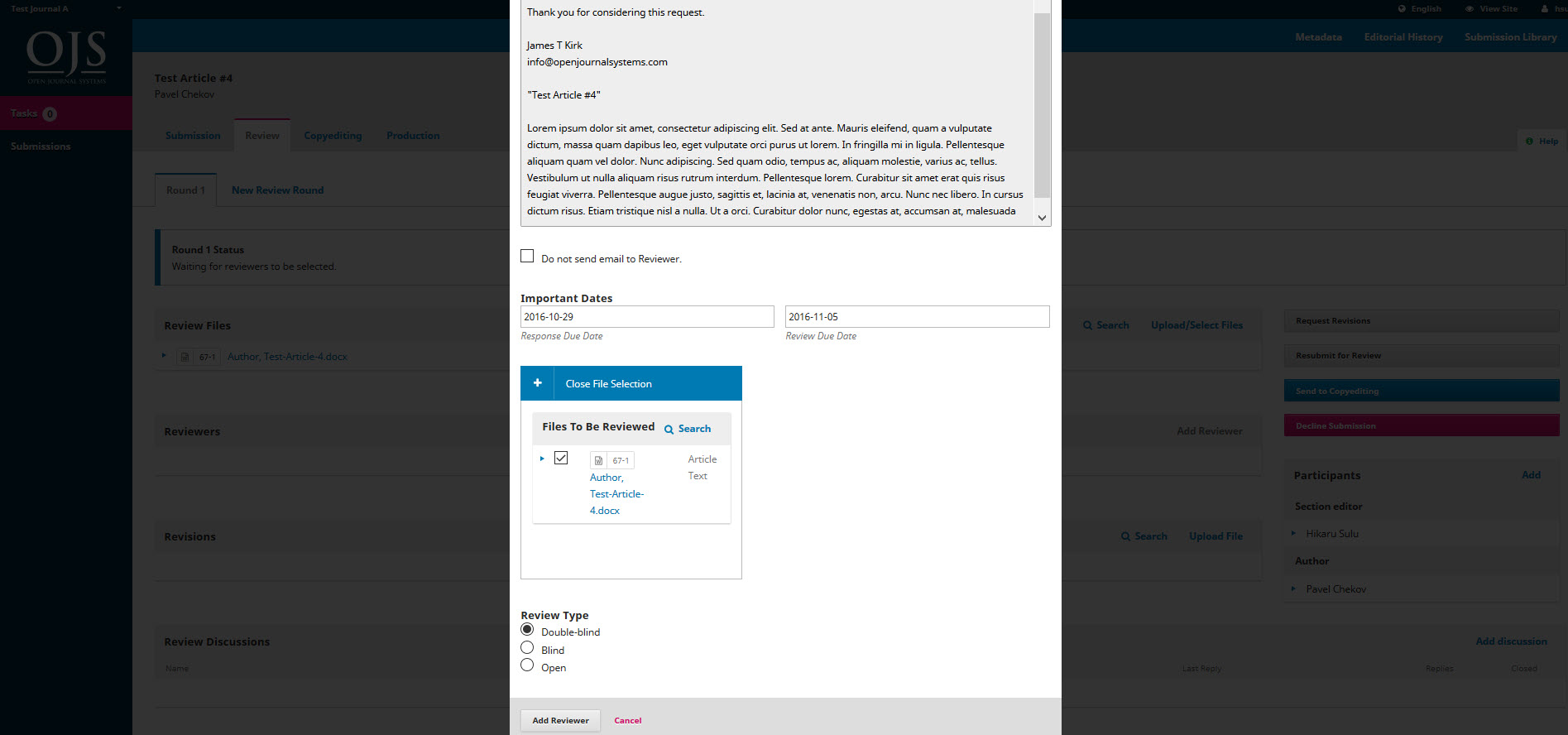 ojs3-review-select-reviewer-email