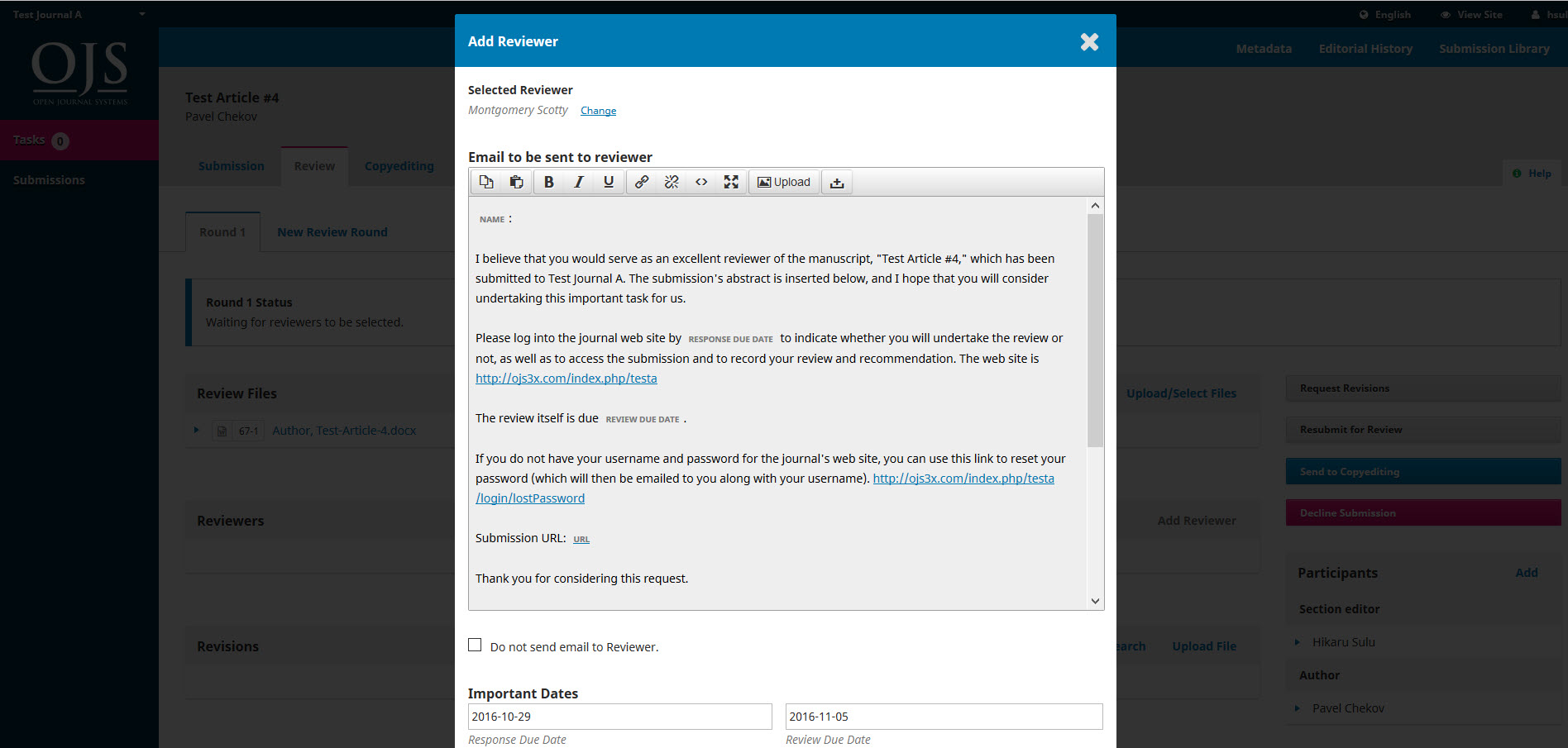 ojs3-review-select-reviewer
