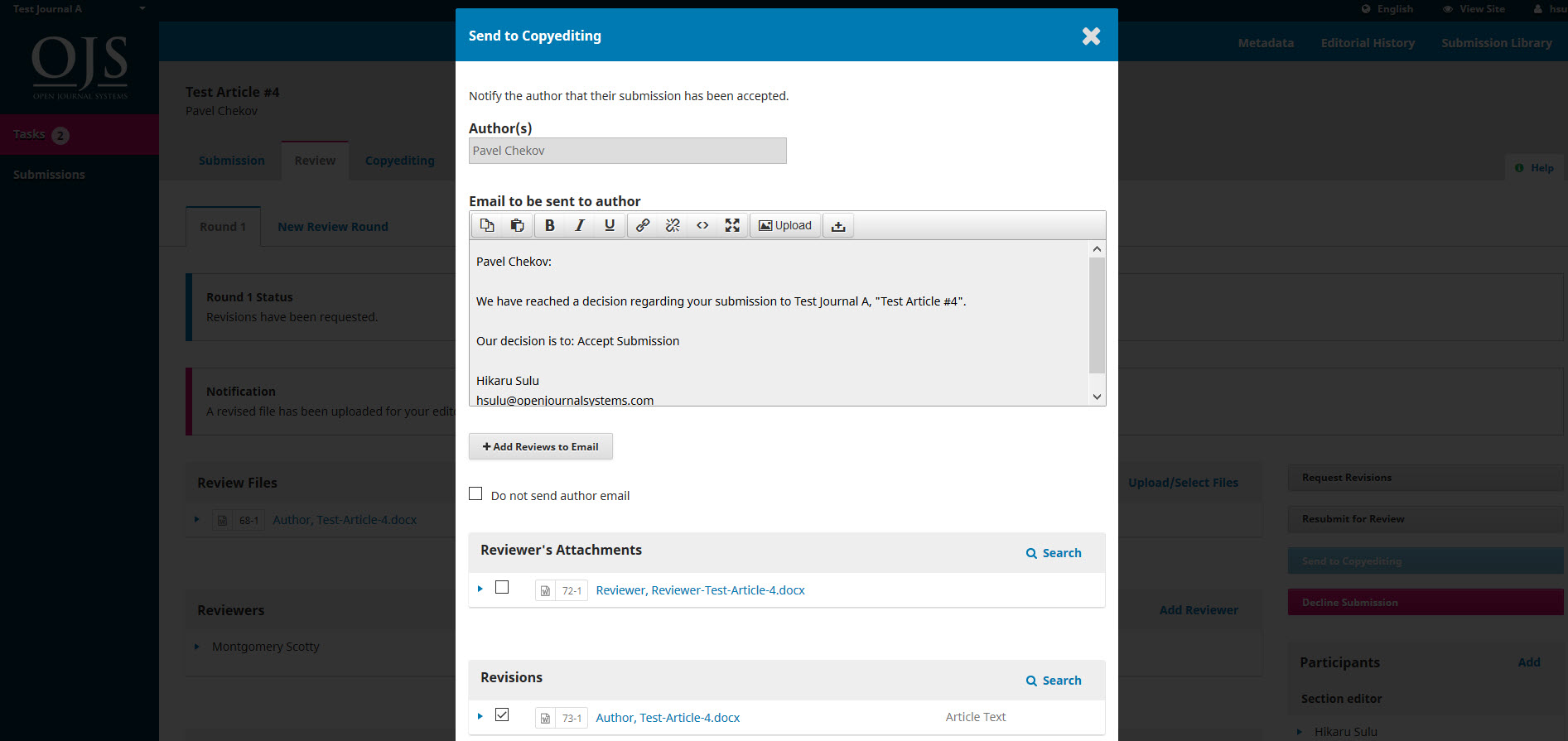 ojs3-review-send-to-copyediting-accept