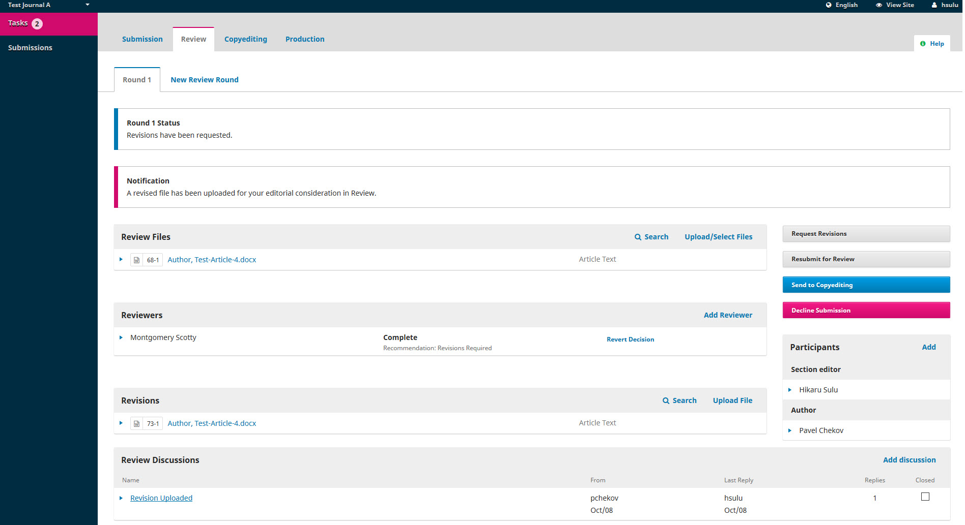 ojs3-review-send-to-copyediting