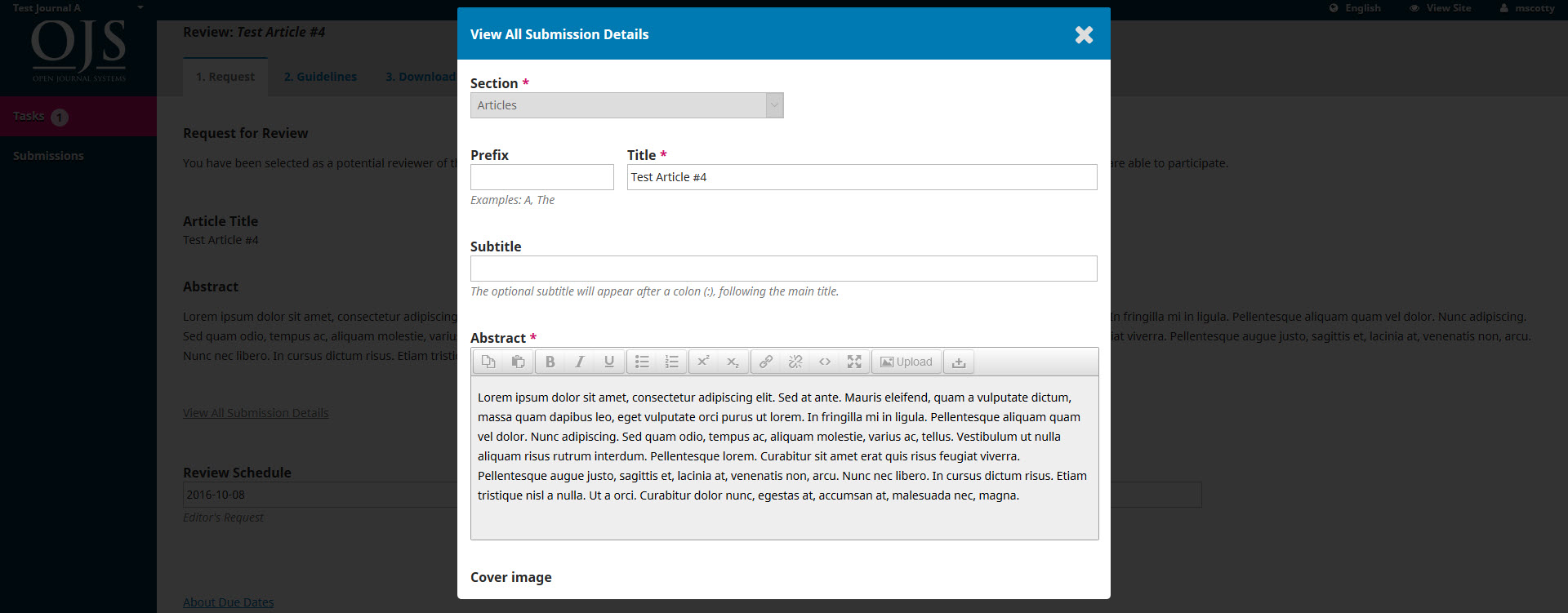 ojs3-review-step1-review-submission-details