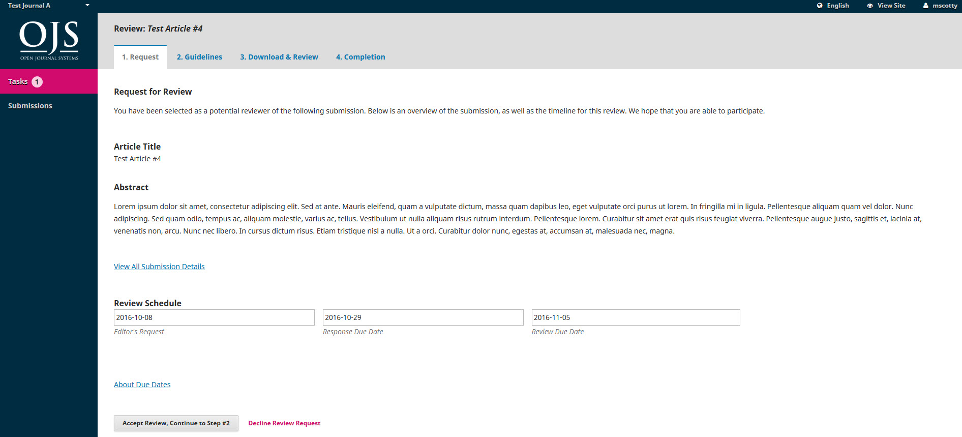 ojs3-review-step1