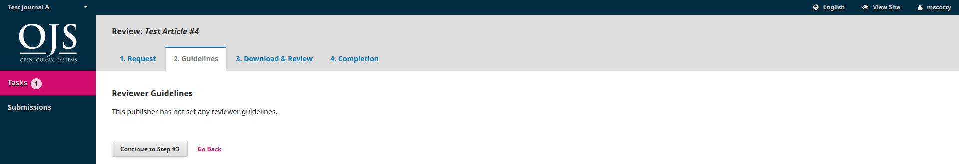 ojs3-review-step2