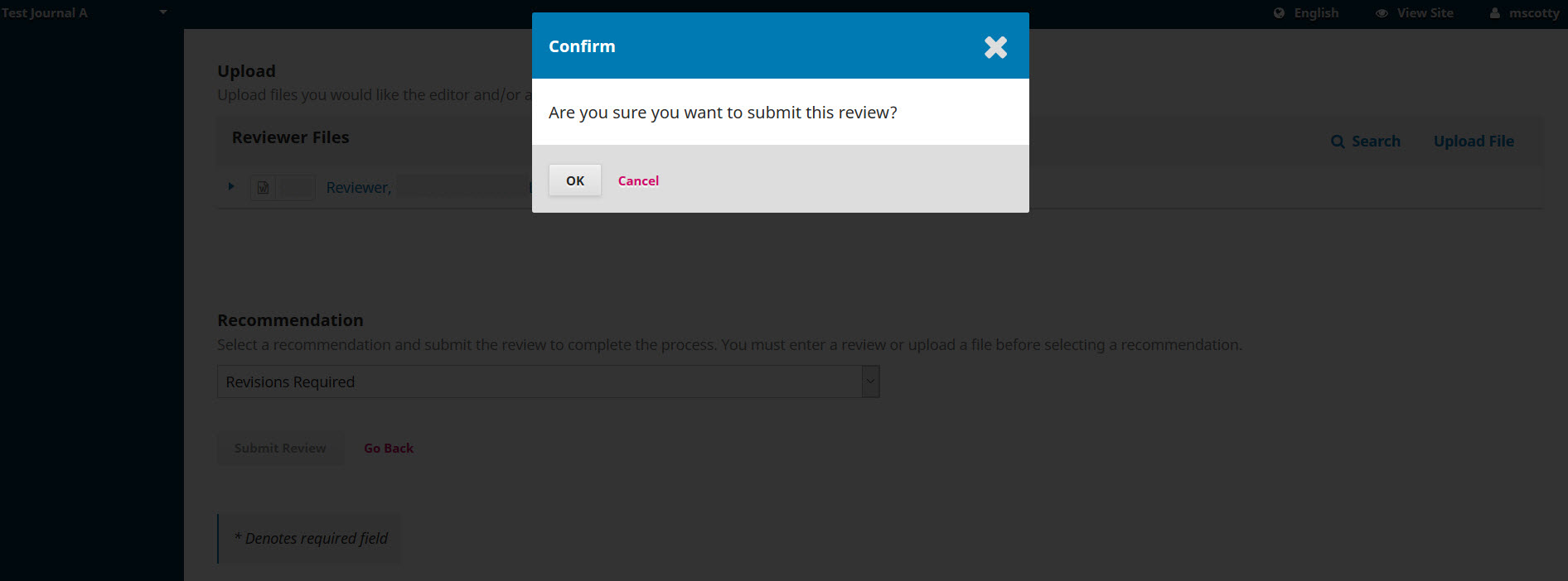 ojs3-review-step3-confirm