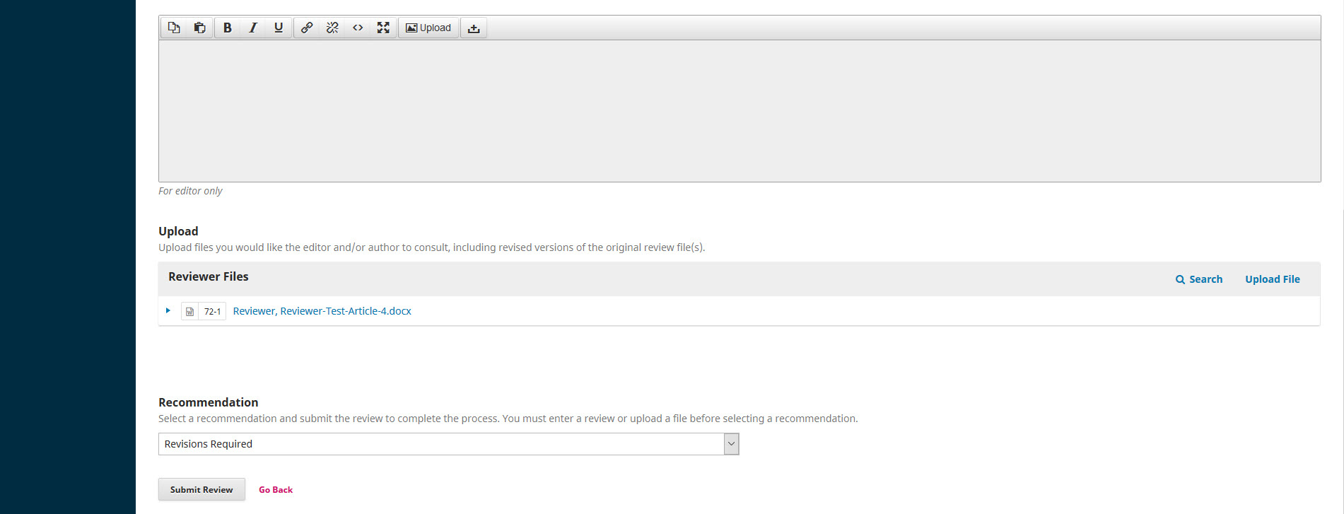 ojs3-review-step3-recommendation