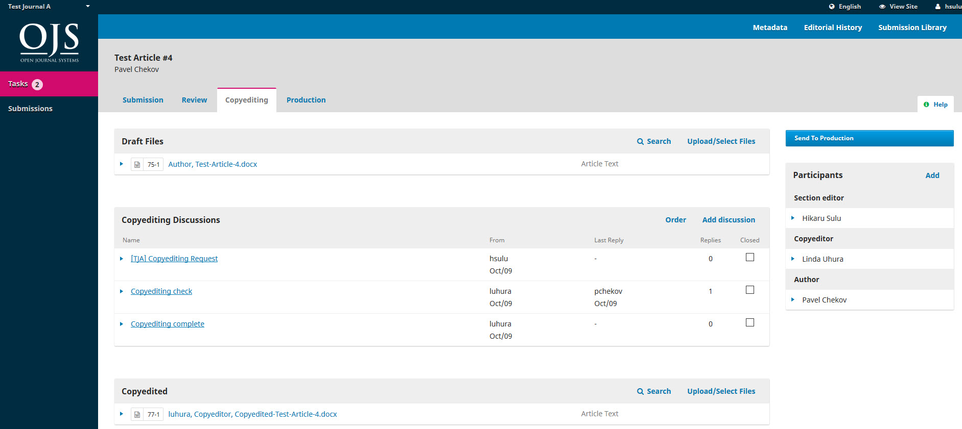 ojs3-section-editor-copyedit-complete-notification