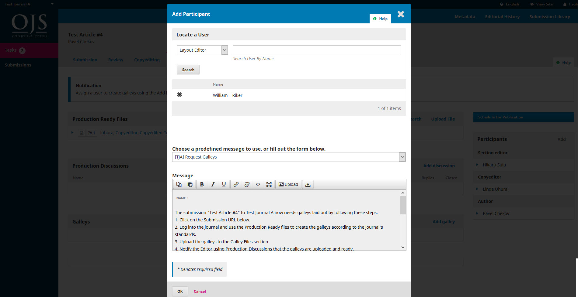 ojs3-section-editor-production-add-participants