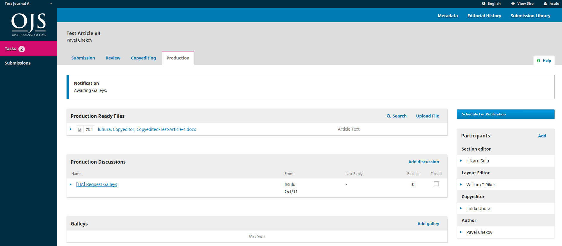 ojs3-section-editor-production-participants-added