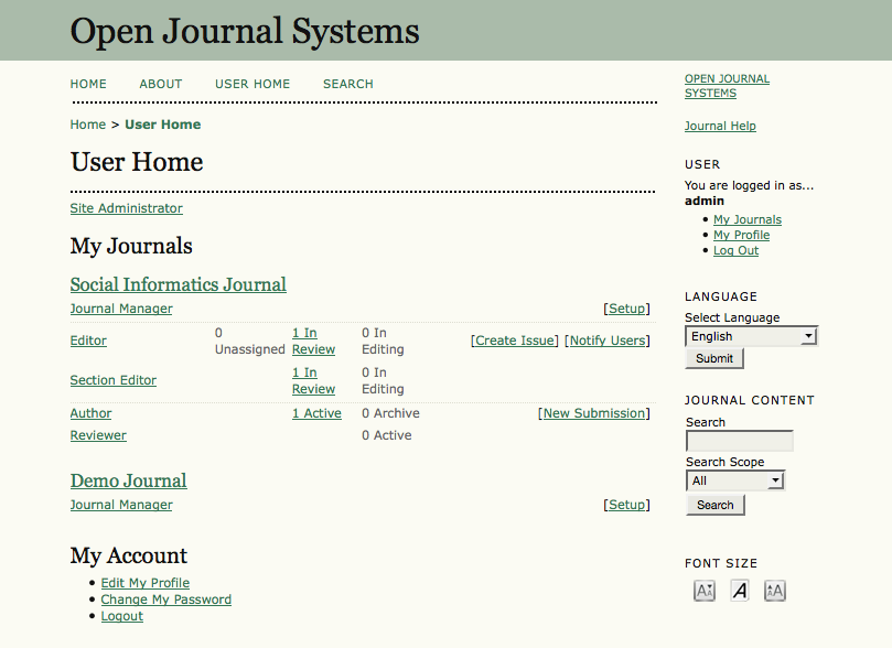 ojs2-1-about-user-roles