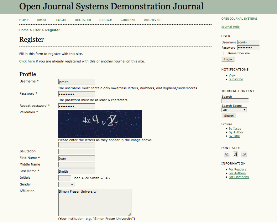 ojs2-1-registering-with-journal
