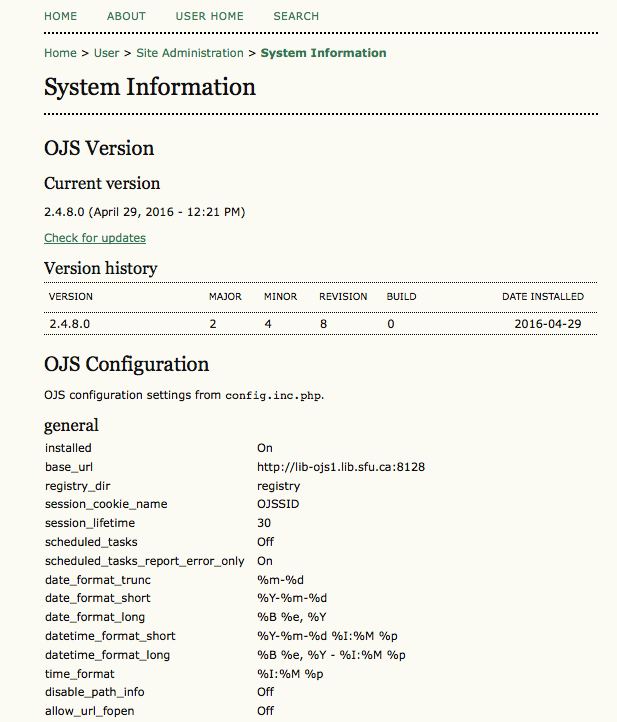ojs2-1-administrative-functions