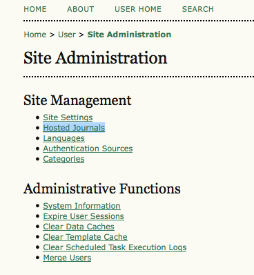 ojs2-1-hosted-journals