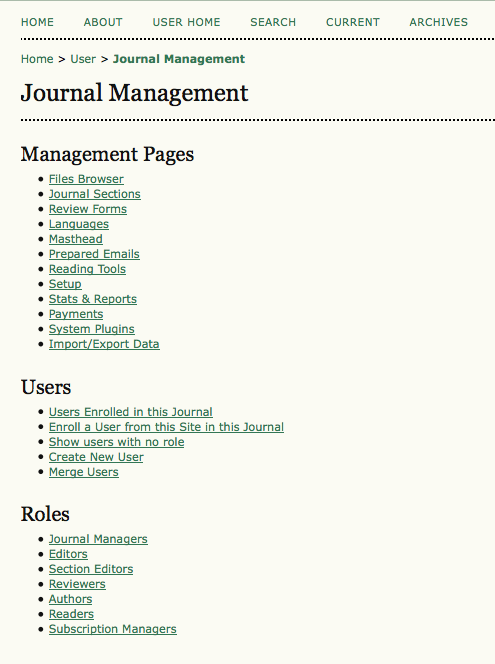 ojs2-1-journal_management