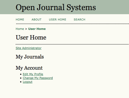 ojs2-1-site-administrator