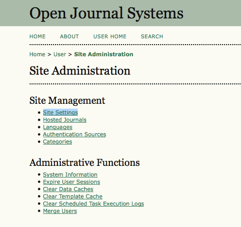 ojs2-1-site-settings