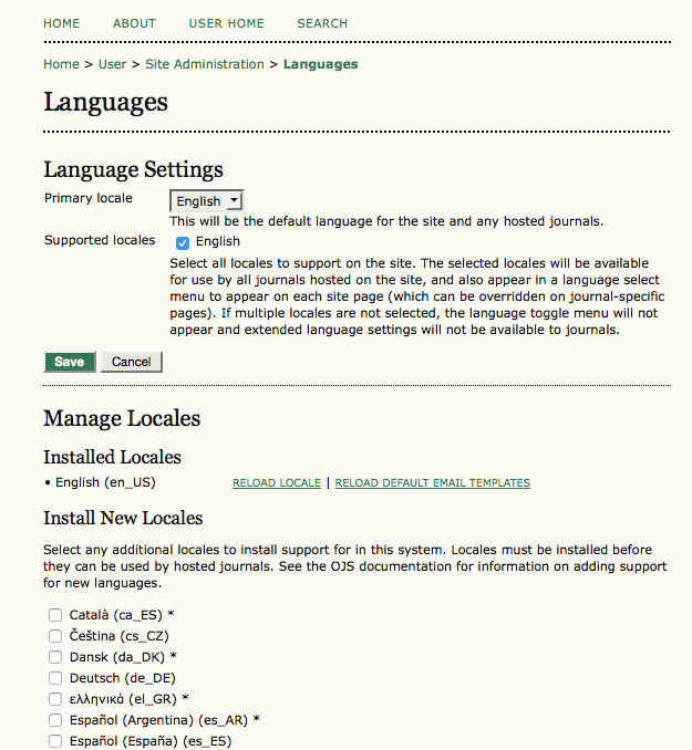 ojs2-1-sitewide-language-settings