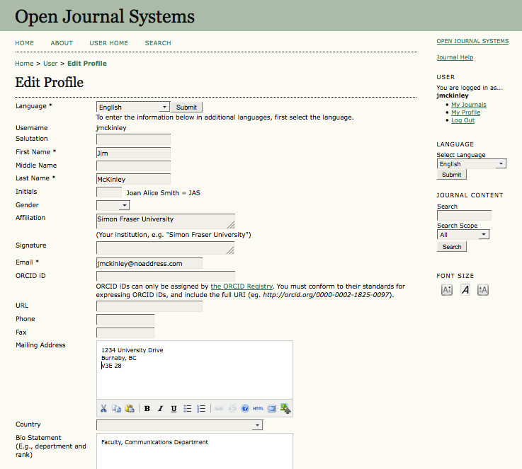 ojs2-1-viewing-and-changing-your-profile