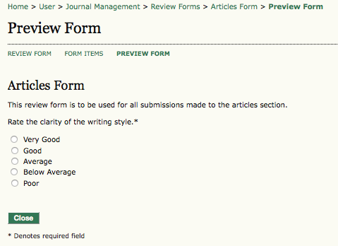 ojs2-10-review-form