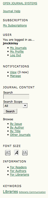 ojs2-2-journal-specific-interface-elements
