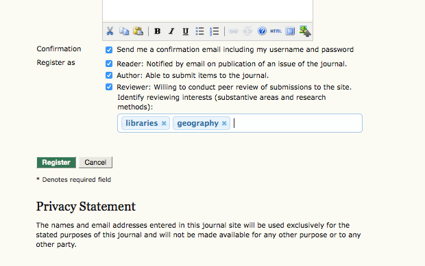 ojs2-2-registering-with-journal
