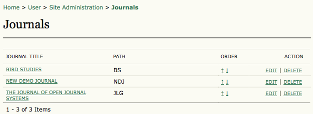 ojs2-2-hosted-journals