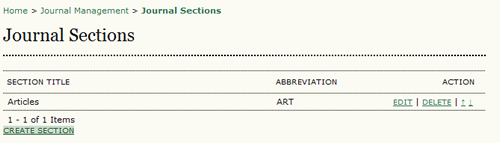 ojs2-2-journal-section