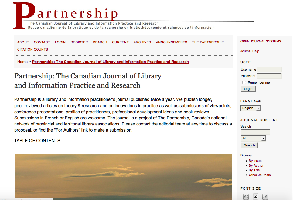 ojs2-2-navigating-ojs