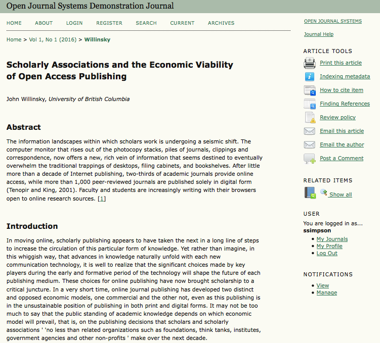 ojs2-2-viewing-reading-overview
