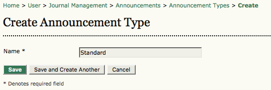 ojs2-3-announcements