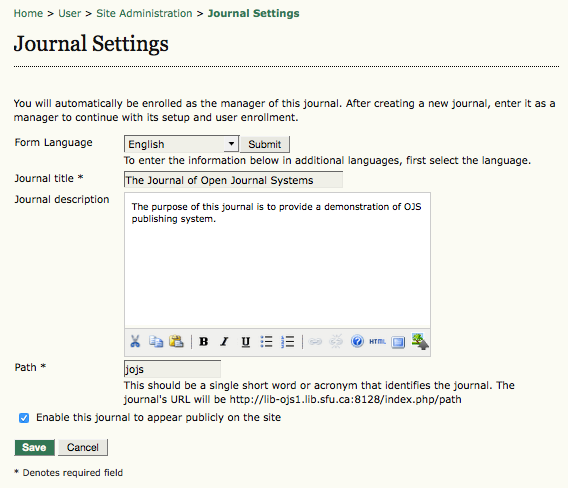 ojs2-3-hosted-journals