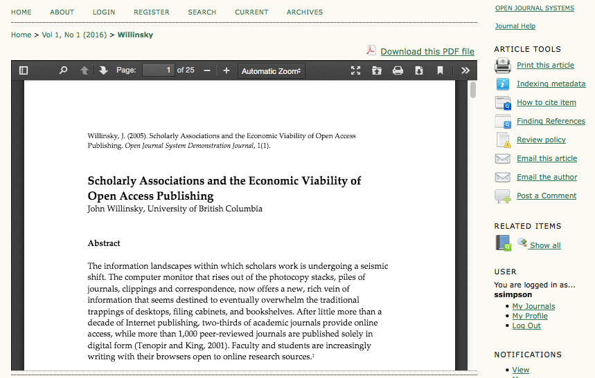ojs2-3-viewing-reading-overview
