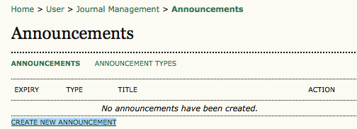 ojs2-4-announcements