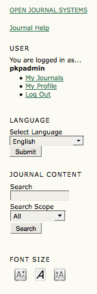 ojs2-4-common-interface-elements