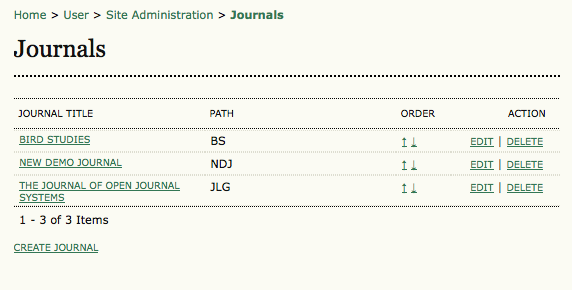 ojs2-4-hosted-journals