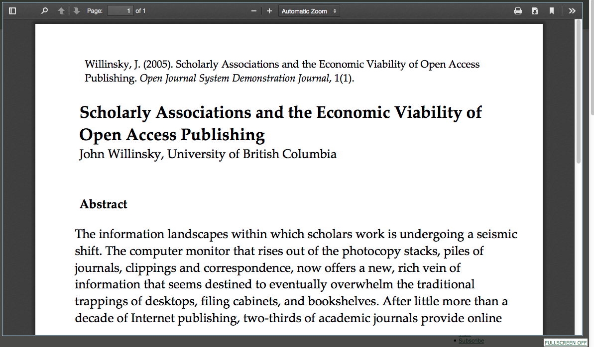 ojs2-4-viewing-reading-overview